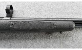 Marlin ~ 81TS ~ .22 S, L, Lr - 4 of 10