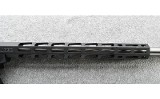 Ruger ~ Precision ~ .22 Long rifle - 5 of 11