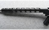 Ruger ~ Precision ~ .22 Long rifle - 7 of 11