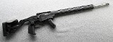 Ruger ~ Precision ~ .22 Long rifle
