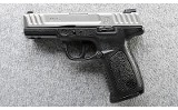 Smith & Wesson ~ SD40 2.0 ~ .40 S&W - 3 of 3