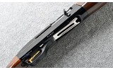 Benelli ~ Super 90 ~ 12 Ga - 4 of 9