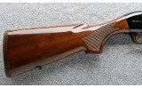 Benelli ~ Super 90 ~ 12 Ga - 2 of 9