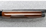 Benelli ~ Super 90 ~ 12 Ga - 5 of 9
