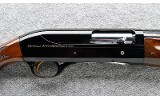 Benelli ~ Super 90 ~ 12 Ga - 3 of 9