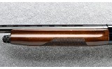 Benelli ~ Super 90 ~ 12 Ga - 6 of 9
