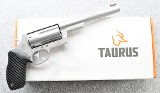 Taurus ~ 4510 ~ .45 LC, 410 Bore