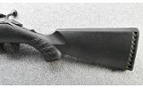Ruger ~ American ~ 6.5 Creedmoor - 9 of 10
