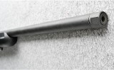 Ruger ~ American ~ 6.5 Creedmoor - 6 of 10