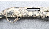 Benelli ~ SuperNova ~ 12 Gauge - 3 of 10
