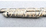 Benelli ~ SuperNova ~ 12 Gauge - 7 of 10