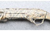 Benelli ~ SuperNova ~ 12 Gauge - 8 of 10