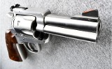 Ruger ~ New Model Super Blackhawk ~ .44 Magnum - 3 of 4