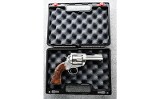 Ruger ~ New Model Super Blackhawk ~ .44 Magnum - 4 of 4