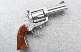 Ruger ~ New Model Super Blackhawk ~ .44 Magnum