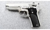 Smith & Wesson ~ 659 ~ 9mm - 2 of 2