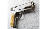 Colt ~ M1903 Pocket Hammerless ~ .32 Rimless - 2 of 3