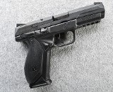 Ruger ~ American ~ .45 Auto - 1 of 3