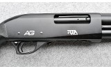 RIA ~ AG20 ~ 20 GA - 3 of 10