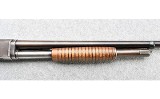 Remington ~ 10 A ~ None - 4 of 10