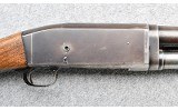 Remington ~ 10 A ~ None - 3 of 10