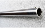 Remington ~ 10 A ~ None - 6 of 10
