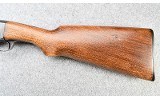 Remington ~ 10 A ~ None - 9 of 10