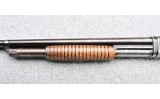 Remington ~ 10 A ~ None - 7 of 10