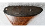 Remington ~ 10 A ~ None - 10 of 10