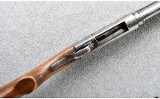Remington ~ 10 A ~ None - 5 of 10