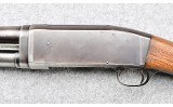 Remington ~ 10 A ~ None - 8 of 10