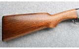 Remington ~ 10 A ~ None - 2 of 10