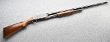 Remington ~ 10 A ~ None - 1 of 10