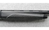 Pointer ~ FT4 ~ 12 Gauge - 4 of 10