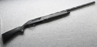 Pointer ~ FT4 ~ 12 Gauge