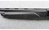 Pointer ~ FT4 ~ 12 Gauge - 7 of 10