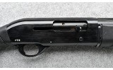 Pointer ~ FT4 ~ 12 Gauge - 3 of 10