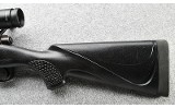 Winchester ~ Model 70 Super Shadow ~ 7MM WSM - 9 of 10