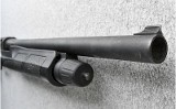 Tristar ~ Cobra ~ 12 Gauge - 6 of 10