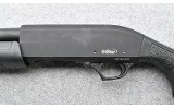 Tristar ~ Cobra ~ 12 Gauge - 8 of 10