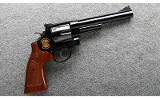 Smith & Wesson ~ 29-10 50th Anniversary ~ .44 Mag - 2 of 4