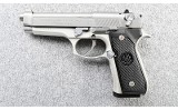 Beretta ~ 92FS ~ 9mm - 3 of 3