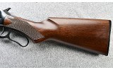 Winchester ~ 94 AE ~ .44 Remington Magnum - 9 of 10