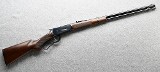 Winchester ~ 94 AE ~ .44 Remington Magnum