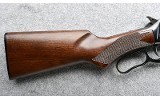 Winchester ~ 94 AE ~ .44 Remington Magnum - 2 of 10