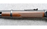 Winchester ~ 94 AE ~ .44 Remington Magnum - 7 of 10