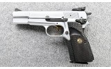 Browning ~ HI-Power ~ 9mm Luger - 3 of 3