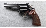 Smith & Wesson ~ 19-2 ~ .357 Magnum - 3 of 3