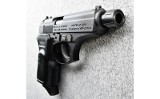 Bersa ~ Thunder ~ .380 ACP - 2 of 3