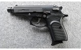 Bersa ~ Thunder ~ .380 ACP - 3 of 3